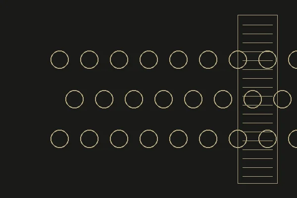 Brand Messaging & Voice