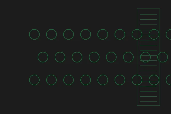 UX Writing & Microcopy